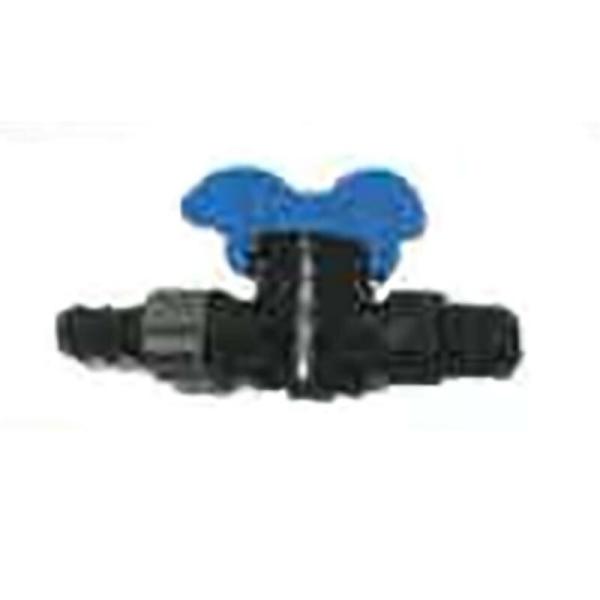 恵水 ボールコック ネジツキ 1/2 50個 DW8888-1W 705896 トーエー 東栄管機 ...