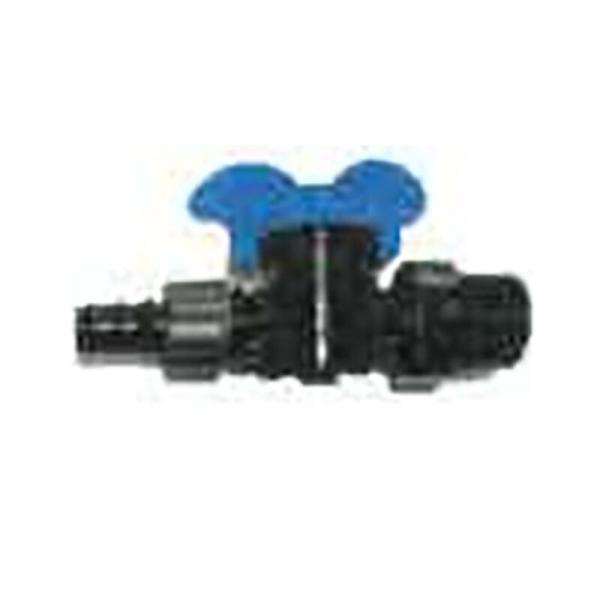 恵水 ボールコック ネジツキ 3/4 50個 DW8888-2W 705900 トーエー 東栄管機 ...