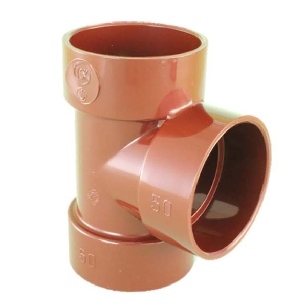 HTDV継手 90°Y HT-DV-DT-40 72個 114812 トーエー 東栄管機 本州限定販...