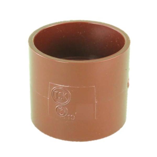 HTDV継手 ソケット HT-DV-DS-40 200個 134112 トーエー 東栄管機 本州限定...