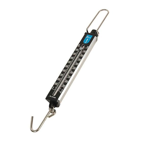 手ばかり 1kg 平面目盛板 取引証明以外用 74452 はかり 計量 シンワ測定 H