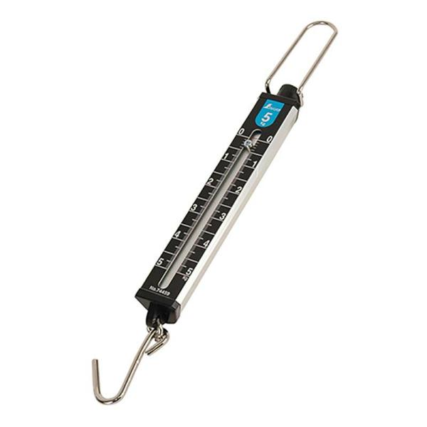 手ばかり 5kg 平面目盛板 取引証明以外用 74459 はかり 計量 シンワ測定 H