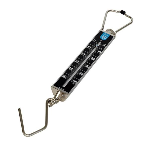 手ばかり 50kg 平面目盛板 取引証明以外用 74488 はかり 計量 シンワ測定 H