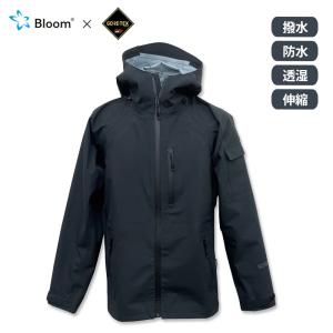 MIZUNO（ミズノ） ミズノ公式 発熱素材 ブレスサーモ サーマルメッシュ