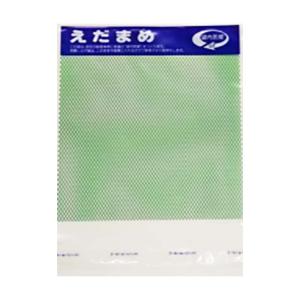 GF枝豆 30μ 190×200+40 2C 白紫 テープ付 4000枚 えだまめ 袋 石本