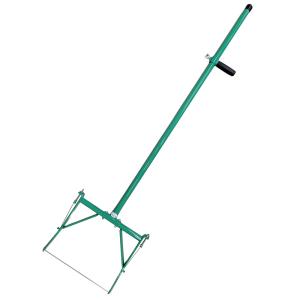 みのる産業 苗代均平具 (均ちゃん) LSL-1 農機具 苗 畑 農業 農園 農家