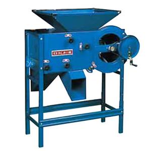 オギハラ クリーントーミ F-2 (電動式100V) [トーミ 唐箕 穀物選別機