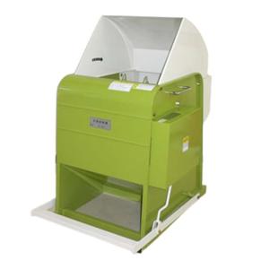 足踏脱穀機 FT-371 : 援農市場 ヤフー店 - 通販 - Yahoo!ショッピング