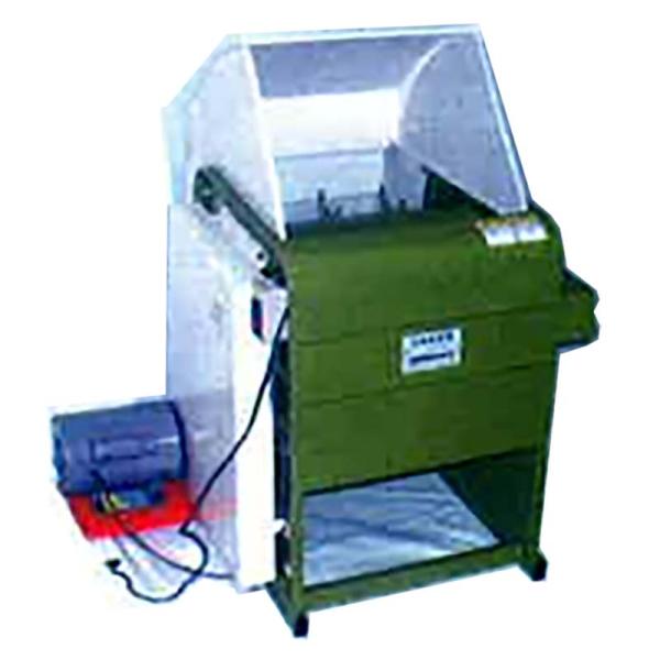 足踏み脱穀機 FT-370M 077029 毎時稲2俵 足踏 脱穀機 ホクエツ オK 個人宅配送不可...