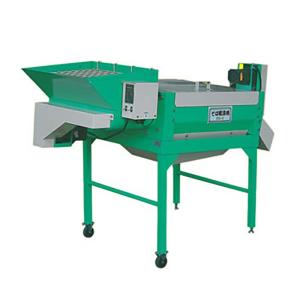 玄そば　脱皮機 SP-X 国光社 玄そば脱皮機 | 國光社