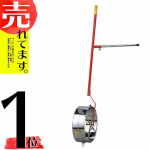 小型マキトール 巻巾自在 槍木産業 うつぎ産業 サT 代引不可 : 農業