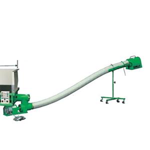 )籾様⑅/20 フェニックス 中古 籾殻収集機 モミスラクタ – 農キング