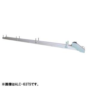 受注生産 軽量コンベア 平ベルト 低床型 長さ3m モータ正逆 受注生産 軽量コンベア 平ベルト 低床型 長さ3m モータ正逆