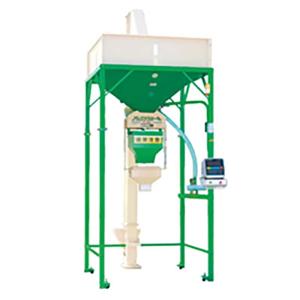 フレコン 計量タンク フレコンスケール FK-1...の商品画像