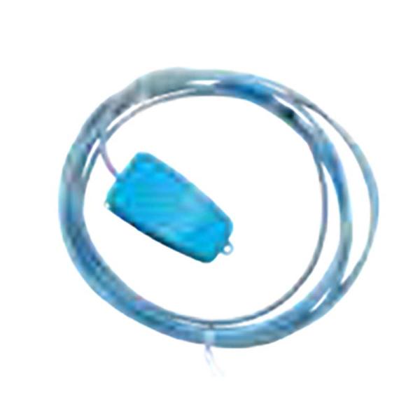 フットペダル フレコンスケール 103用 FK-P 069633 ホクエツ オK 代引不可