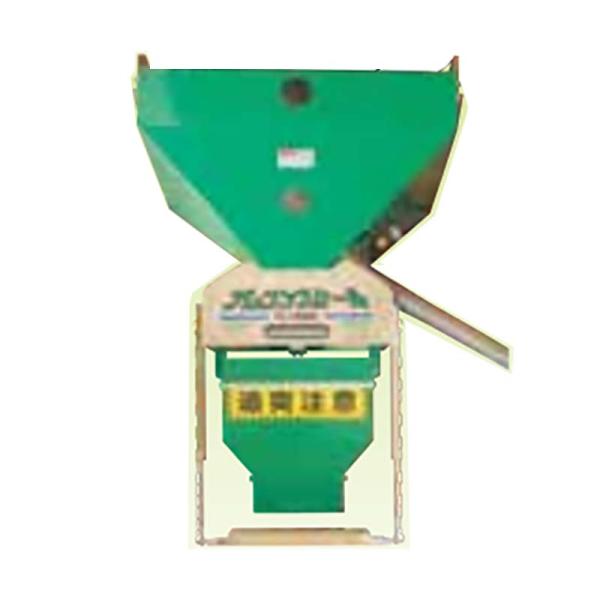 フレコン 計量タンク フレコンスケール FJ-103AN 069626 ホクエツ オK 受注生産品 ...