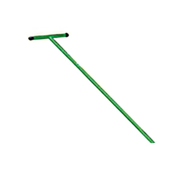 移動ハンドル フレパン用 FK-H 069170 フレコン移動台車用 ハンドル ホクエツ オK 個人...