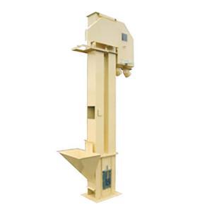 スーパーマキトール　うつぎ産業 スーパーマキトール 270型 槍木産業 うつぎ産業 サT 代引不可 : 農業