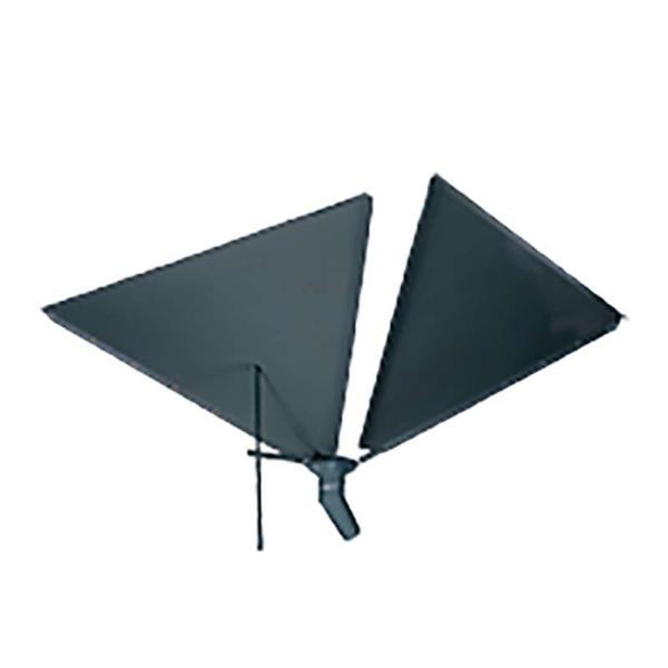 籾入 上合 2尺 角 G-03 スチール 籾 貯蔵 熊谷農機 オK 個人宅配送不可 代引不可