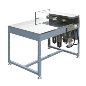 タイガー（TIGER） ＜12月上旬確認・納期連絡＞タイガーカワシマ ネギ