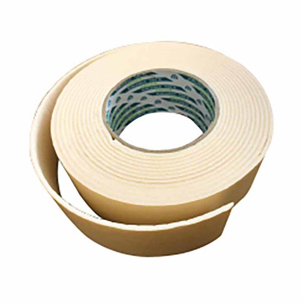 りんご＆なしまもるテープ 36巻入 45mm×5m りんご なし 梨 守る テープ 傷防止 傷つかな...