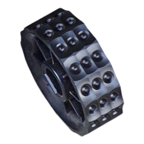 コート用 播種ロール XL-3-3 コート種子用 クリーンシーダ 播種機 播種 ロール アグリテクノ...