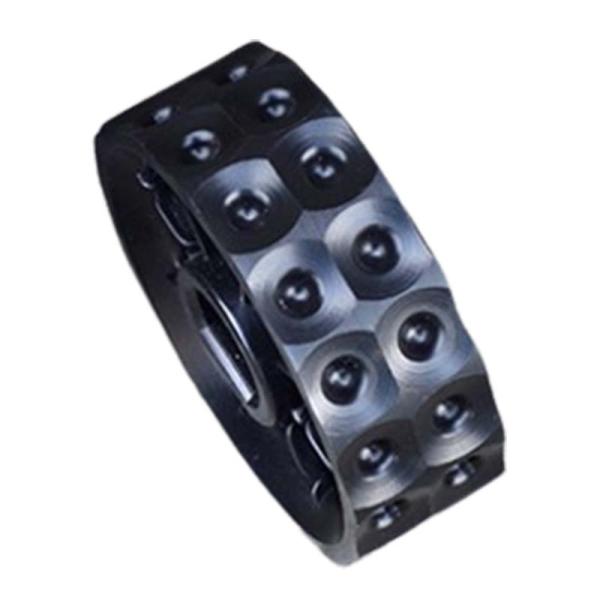 コート用 播種ロール XL-10-2 コート種子用 クリーンシーダ 播種機 播種 ロール アグリテク...