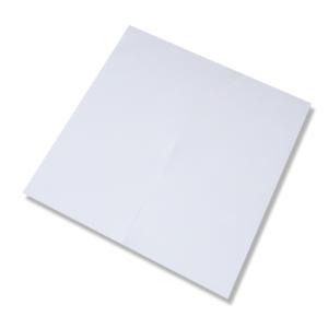 1000枚 270角 葡萄傘 ポリトーメー傘 553114 4582259926929 270×270mm