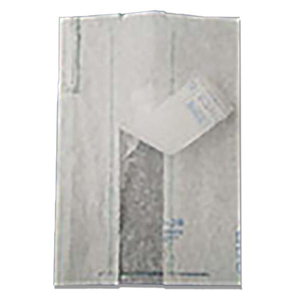 2500枚 果実袋 ぶどう 窓付 ブドウ袋 S特大 巨峰 ピオーネなど 218×315mm 柴 タS...