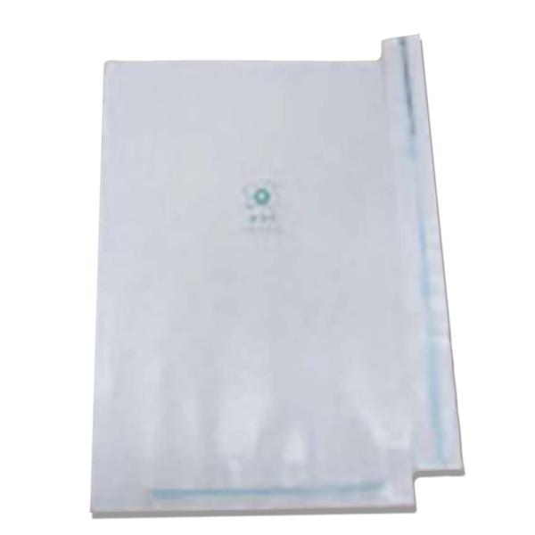 5000枚 果実袋 キウイ袋 1号 127×170mm キウイフルーツ 柴 タSD