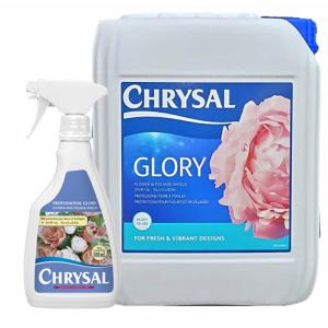 クリザール フレッシュミスト 詰替用 5L 4...の詳細画像1