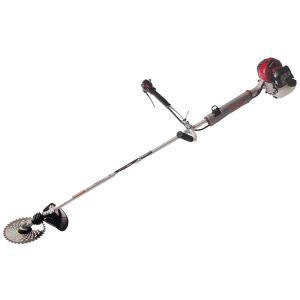 エンジン単体 L467Z ビーバー 背負式刈払機用 エンジン ゼノア製 41.5