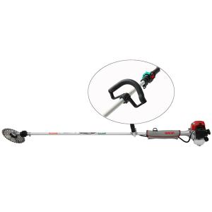 マキタ（makita） （P5倍）（クーポン5枚で合計7000円OFF）マキタ