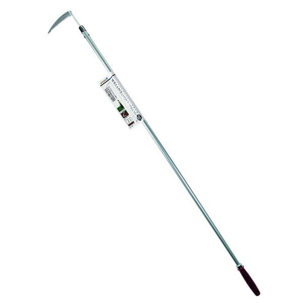 ウルトラライトカッター 10120 鎌 かま 除草 浅野木工所 H