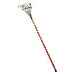 パイプ玉付ガーデンクリーナーの買取情報