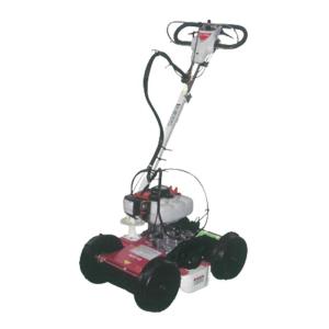 Kubota GC-402EX 法面草刈機 Kubota クボタ 草刈り機 スイング式 法面草刈機 GC-K402EX 刈幅400mm