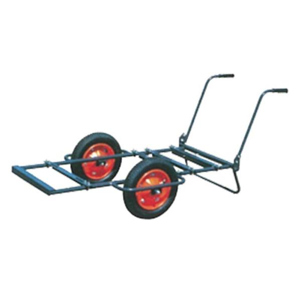 CRカッタ オプション セットカー CRS シリンダ跳出型 カッター 斉藤農機製作所 サイトー オK...