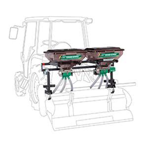 丸山製作所 ミスト発生装置 ユニバーサルミスト MUM602-1 358722 本体