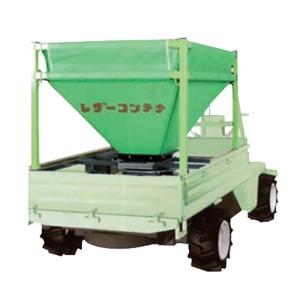 メッシュホースコンテナ アト夢 KD-203LV30 ホース長3m R メッシュホースコンテナ アト夢 KD-203LV30 ホース長3m R