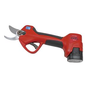 廃番 電動剪定ばさみ ガチギレ KT-25GG 電動 剪定鋏 剪定 はさみ 和コーポレーション 北海道不可 代引不可