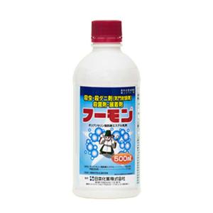 害獣・害鳥用乾燥ヒトデの忌避剤 撃退パンチ10kg : イオスYahoo