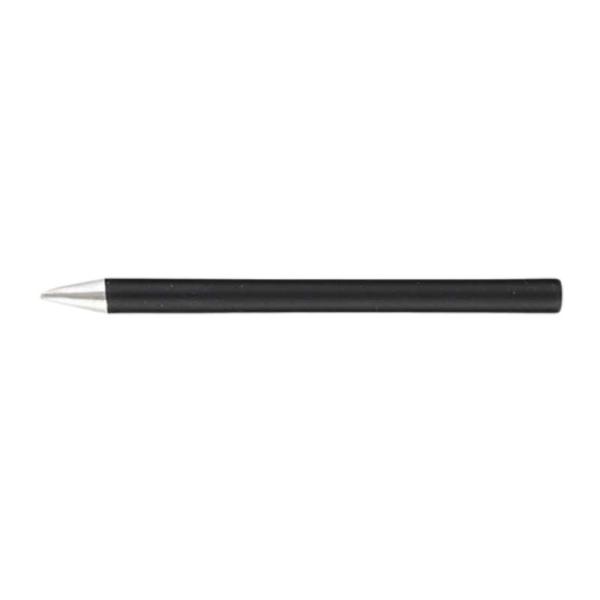 こて先のみ はんだ 交換こて先 B型 レッド 60W 503用 503-T こて先 はんだこて ハン...