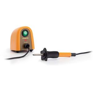 白光(HAKKO) マイペンアルファ 温度調節機能付き電熱ペン FD210-01 fd210-01-rk.jpg