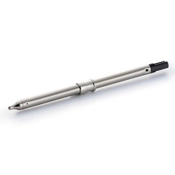 ペン先 ウッドバーニング用 2B型 T21-B2 電熱ペン用 マイペン マイペンアルファ ウッドバー...