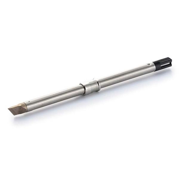 ペン先 カービングアート用 5K型 T21-K5 電熱ペン用 マイペンアルファ カービングアート 白...