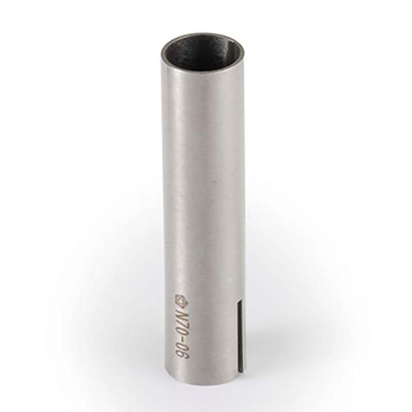 ノズル シングル 12mm FV-300用 FV-310用 N70-06 工業用ドライヤー 白光 H...