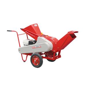 東日興産 クボタ専用コンバイン用クローラ 550×90×58(550*90*58