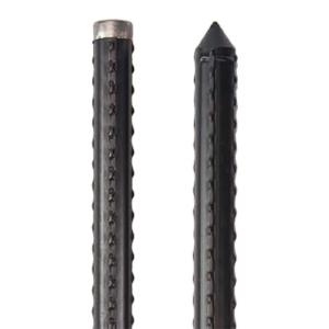 竹支柱 約2.1mイボ竹支柱200本 竹支柱 約2.1mイボ竹支柱200本 竹支柱 約2.1mイボ竹支柱200本 園芸 用 支柱