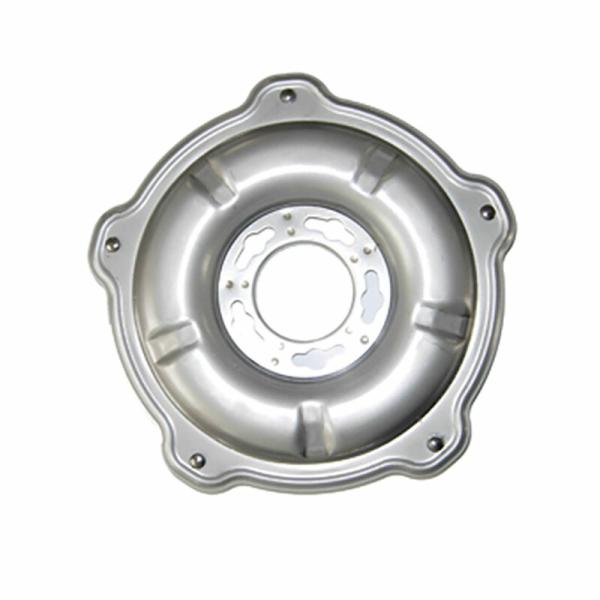 底板のみ スーパーカルマー用 底板 SUS SKN-19 プロ用 草刈り 刈払機 部品 アイデック ...