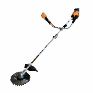 新品 マキタ MEM428XC 4ストロークエンジン刈払機 24.5mL Uハンドル